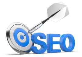 Что такое GEO-оптимизация для бизнеса в Казахстане: чем отличается от SEO, GEO и PR