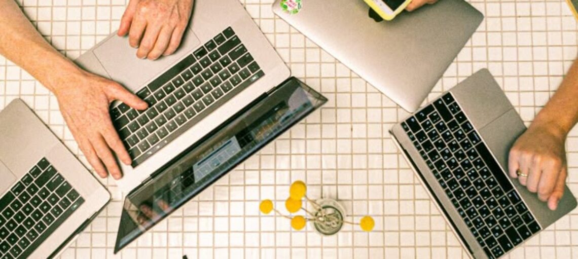 Перезагрузка основ: каким будет маркетинг успешных брендов