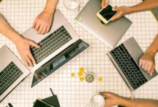 Перезагрузка основ: каким будет маркетинг успешных брендов