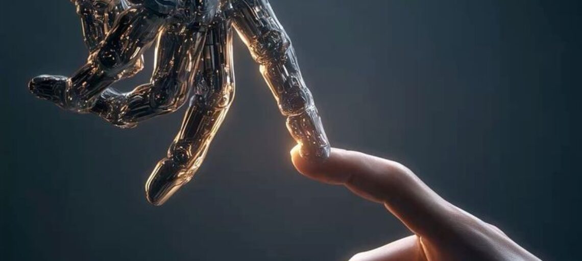 Реклама на ChatGPT – спонсируемый механизм будущего.