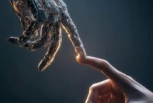 Реклама на ChatGPT – спонсируемый механизм будущего.