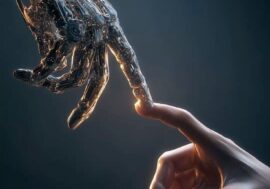 Реклама на ChatGPT – спонсируемый механизм будущего.