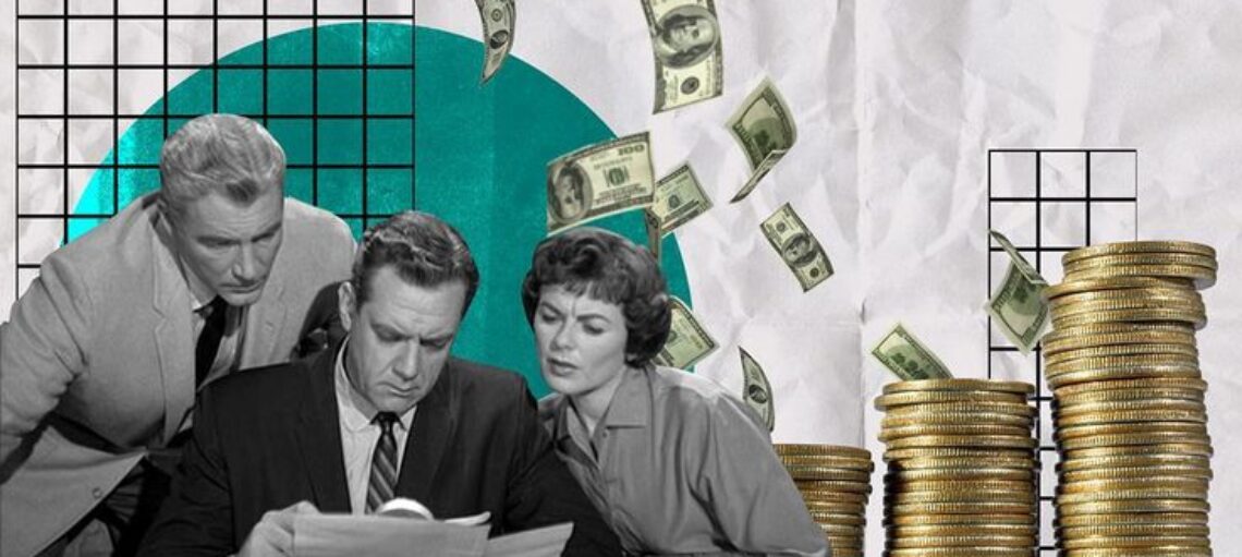 Брендинг вместо краткосрочного роста: как меняются маркетинговые приоритеты в 2026 году