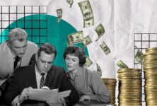 Брендинг вместо краткосрочного роста: как меняются маркетинговые приоритеты в 2026 году