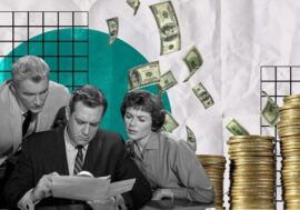 Брендинг вместо краткосрочного роста: как меняются маркетинговые приоритеты в 2026 году