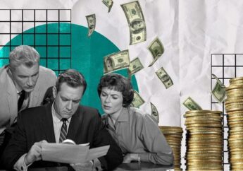 Брендинг вместо краткосрочного роста: как меняются маркетинговые приоритеты в 2026 году