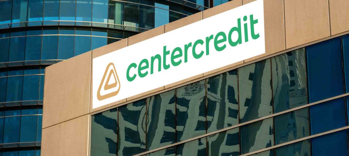 На Панфилова в Алматы зазвучал кюй «Сарыарка»: Банк ЦентрКредит поздравил жителей с Наурызом