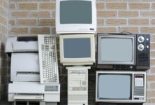 Гаджеты-призраки: технологии, которые исчезли, а никто и не заметил