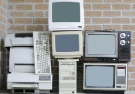 Гаджеты-призраки: технологии, которые исчезли, а никто и не заметил