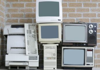 Гаджеты-призраки: технологии, которые исчезли, а никто и не заметил