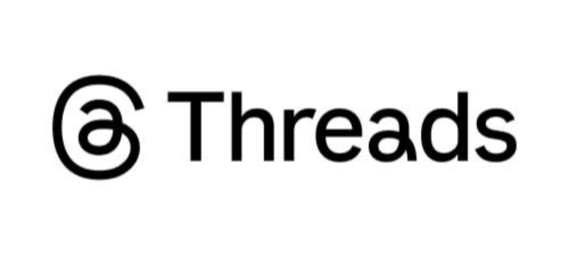 Самый быстрый рост в истории приложений: кейс Threads