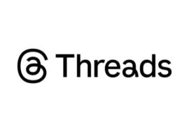 Самый быстрый рост в истории приложений: кейс Threads