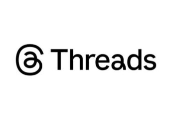 Самый быстрый рост в истории приложений: кейс Threads