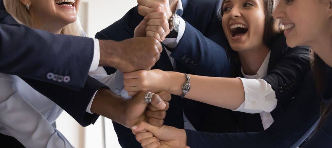 Фотография, скрывающая боль: как стоки изменили представления об изображениях