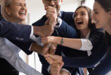 Фотография, скрывающая боль: как стоки изменили представления об изображениях