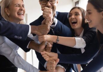 Фотография, скрывающая боль: как стоки изменили представления об изображениях