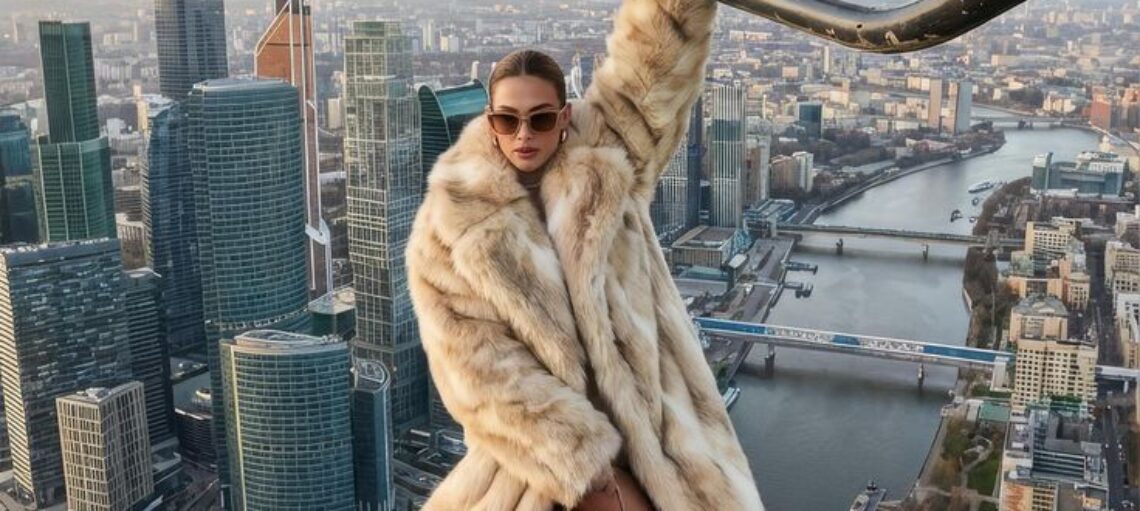 Зловещая долина: почему ИИ-блогеры — это новый вид хоррора