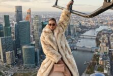 Зловещая долина: почему ИИ-блогеры — это новый вид хоррора