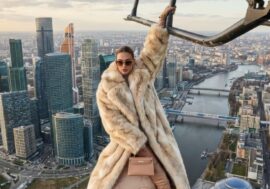 Зловещая долина: почему ИИ-блогеры — это новый вид хоррора