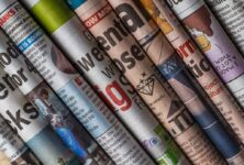 Новая реальность новостей: охват растет, доверие снижается