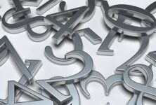 3 совета, как превратить данные компании в привлекательный контент