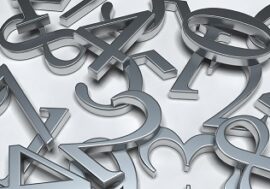 3 совета, как превратить данные компании в привлекательный контент