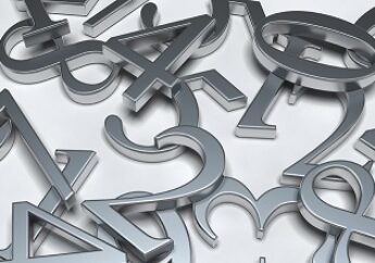 3 совета, как превратить данные компании в привлекательный контент