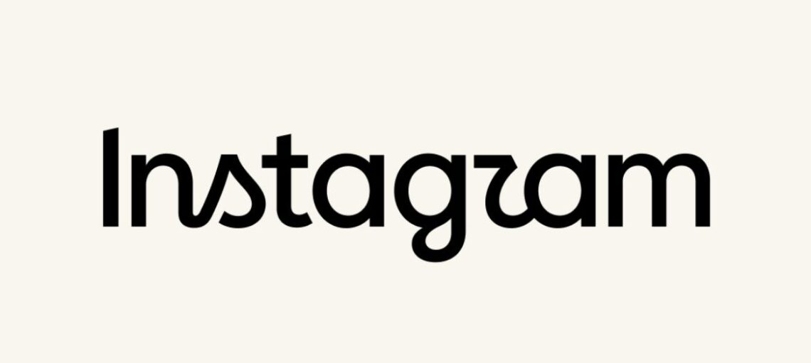 Instagram обновил логотип – и интернет, конечно, не промолчал