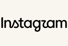 Instagram обновил логотип – и интернет, конечно, не промолчал