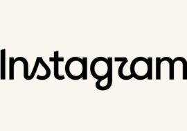 Instagram обновил логотип – и интернет, конечно, не промолчал