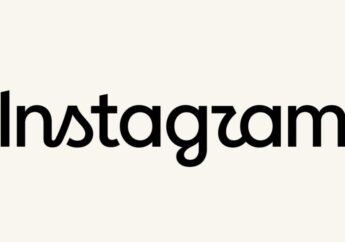 Instagram обновил логотип – и интернет, конечно, не промолчал