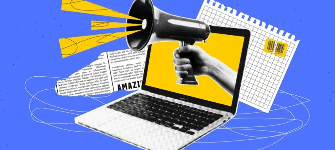 Как небольшим брендам создавать выдающиеся рекламные кампании без большого бюджета