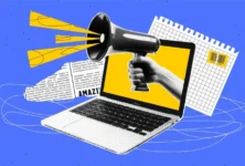 Как небольшим брендам создавать выдающиеся рекламные кампании без большого бюджета