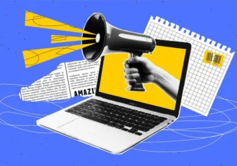 Как небольшим брендам создавать выдающиеся рекламные кампании без большого бюджета