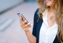 Правило 50-30-20 для создания ленты в социальных сетях, на которую люди действительно захотят подписаться.